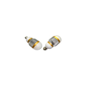 Bombilla led PR-E27-33*0.3W