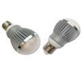 Bombilla led PR-E27-20*0.3W