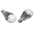 Bombilla led PR-E27-20*0.3W